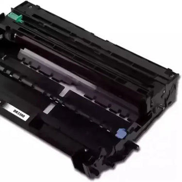 Compatible Dr R3355 Drum Cartridge for Brother Printers - SPARE PARTS